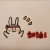 Amychen1221