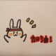 Amychen1221
