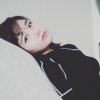 须臾_