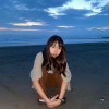 女子口曷口馬？