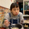 angelinelee67