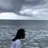 angelinelee67