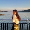 angela_duck1122