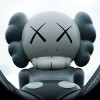 anakin_tseng