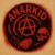 AnarKId