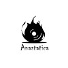 Anastatica_studio