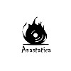 Anastatica_studio