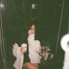 Ancifromhlc