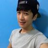 Anderson Lai