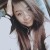 Andion