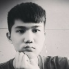 Andiordyssey