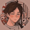力言Andreas