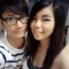 Andrea Wei