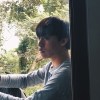 Drew Shore 德魯岸