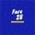 Fare28
