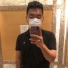 AndrewXu