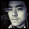 Andrew Chen