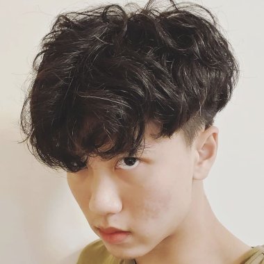 寂寞寂寞就好