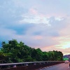 addedy.WTD
