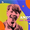 Andy100project