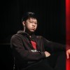 Tw_Andy.hsieh