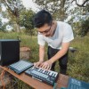 妳的答案 Remix