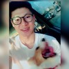 Andylife