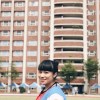 安胖胖