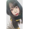 AngJing