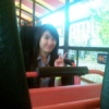 ElaineQ