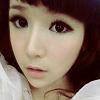 Enn.小茜
