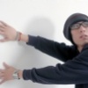 小城故事