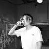 AJ 愛彼