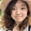 安琪?‍♀️