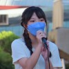 羊羊