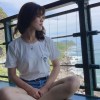 Angelawu7705