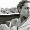 Angelina Chun