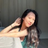 Angelina_1103