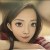 安潔莉娜晚