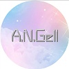 A.N.Gell翻唱团