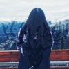 bold_breeze_wof