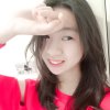 angel__li