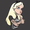chowskygirl