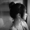夜心