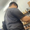 憨吉胖胖
