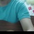 angus0723