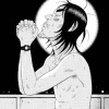 I Wont Cry demo