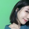 annie_lin