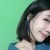 annie_lin