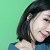 annie_lin